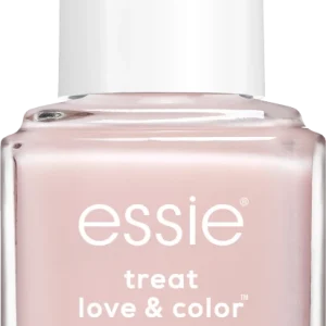 Essie Nagelpflege Treat, Love & Color Nr. 03 Sheers To You 12