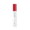 HYPOAllergenic Stay-On Water Lip Tint 06 Lady In Red 10