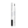 HYPOAllergenic Open Eyes Pen Eyeliner Noir Black 11