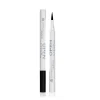 HYPOAllergenic Open Eyes Pen Eyeliner Noir Black 5