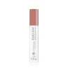 HYPOAllergenic Stay-On Water Lip Tint 01 My Mocha 11