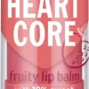 Essence HEART CORE Fruity Lip Balm 02 10