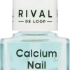 RIVAL DE LOOP Calcium Nail Treatment 5