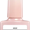 Staylac UV Nagellack – MILK 7