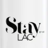 Staylac Quick&Easy Acetone Remover 100ml 8