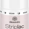 Alessandro STRIPLAC PEEL OR SOAK HEAVENS NUDE -VEGAN 16