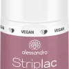 Alessandro STRIPLAC PEEL OR SOAK MEET ME IN PARIS -VEGAN 14