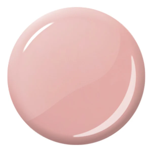 Alessandro STRIPLAC PEEL OR SOAK PRETTY BALLERINA -VEGAN 3