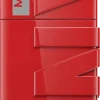 Maybelline New York Super Stay Vinyl Ink Nr. 25 Red-Hot 5