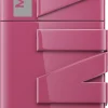 Maybelline New York Super Stay Vinyl Ink Nr. 20 Coy 5