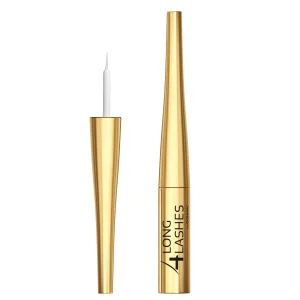 Long4Lashes Wimpernserum Gold 9