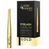 Long4Lashes Wimpernserum Gold 14