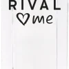 RIVAL Loves Me Crystal Lip Oil 02 Aventurine 14