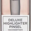 FOR YOUR Beauty Professional Deluxe Highlighterpinsel 028 5