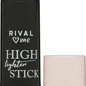 RIVAL Loves Me Highlighter Stick 01 7