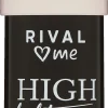 RIVAL Loves Me Highlighter Stick 01 8