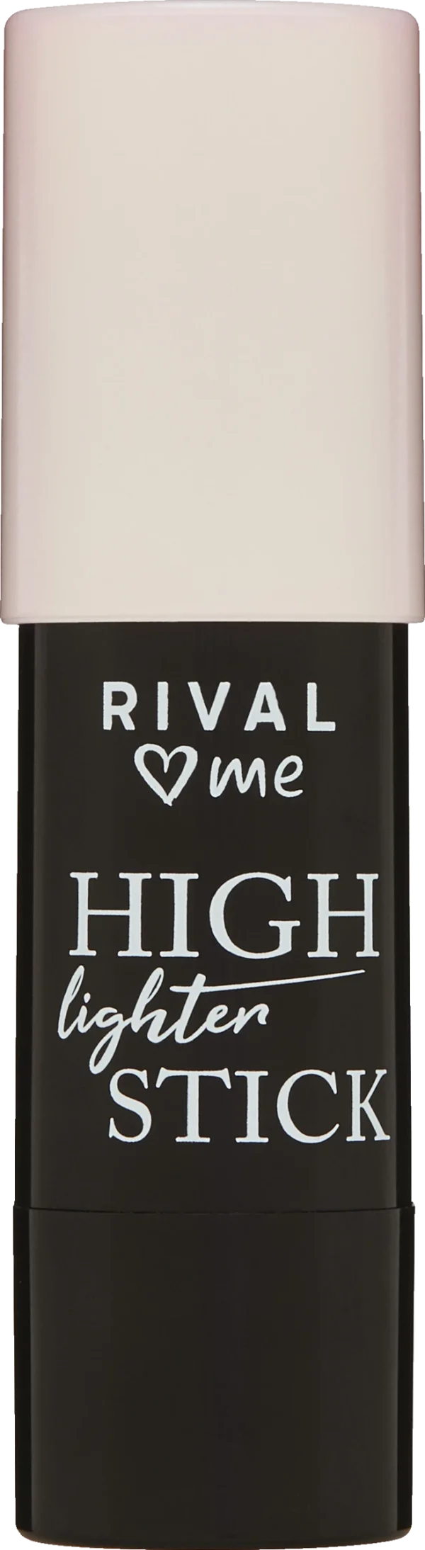 RIVAL Loves Me Highlighter Stick 01 1