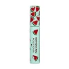 Revolution I Heart Revolution Watermelon Mascara Waterproof 10