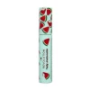 Revolution I Heart Revolution Watermelon Mascara Waterproof 11