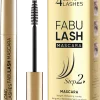 Long4Lashes FabuLash Mascara Step 2 8