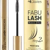 Long4Lashes FabuLash Mascara Step 2 5