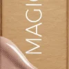 M. Asam MAGIC FINISH Ultimate Lip Gloss – Cream Cashmere 5