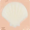 Essence Cute As Shell Konjac Face Sponge 01 All About Shell-Care! 5