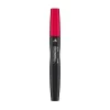 Manhattan Lasting Perfection 16HR Lip Color, Fb.500 10