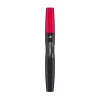 Manhattan Lasting Perfection 16HR Lip Color, Fb.500 5