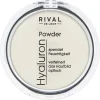 RIVAL DE LOOP Hyaluron Powder 7