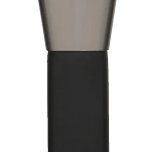 FOR YOUR Beauty Professional Deluxe Foundation-Pinsel 015 10