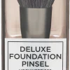 FOR YOUR Beauty Professional Deluxe Foundation-Pinsel 015 5