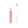 Wet N Wild Mega Slicks Lip Gloss, Cherish 8