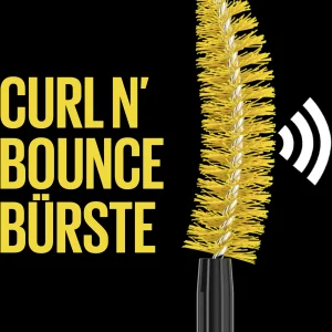 Maybelline New York Curl Bounce 02 – Very Black Waterproof 23