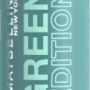 Maybelline New York GREEN EDITION Mascara VERY BLACK 13