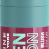 Maybelline New York GREEN EDITION Balm 001 MIDNIGHT 11