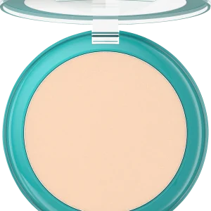 Maybelline New York GREEN EDITION Powder 25 22