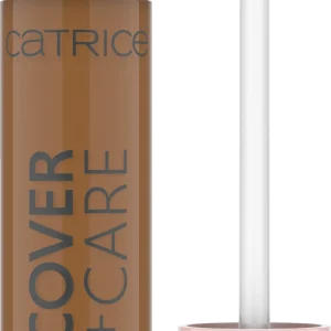 Catrice Cover + Care Sensitive Concealer 092W 6