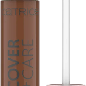 Catrice Cover + Care Sensitive Concealer 095N 6