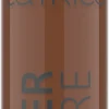 Catrice Cover + Care Sensitive Concealer 095N 10