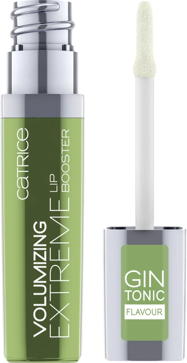 Catrice Volumizing Extreme Lip Booster 050 3