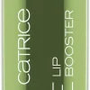 Catrice Volumizing Extreme Lip Booster 050 10