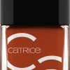 Catrice ICONAILS Gel Lacquer 137 10