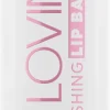 Catrice Lip Lovin’ Nourishing Lip Balm 020 22