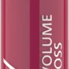 Catrice Better Than Fake Lips Volume Gloss 090 5