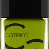 Catrice ICONAILS Gel Lacquer 126 5