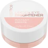 Catrice Under Eye Brightener 010 13