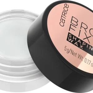 Catrice Brow Fix Shaping Wax 010 6