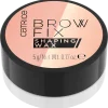 Catrice Brow Fix Shaping Wax 010 22