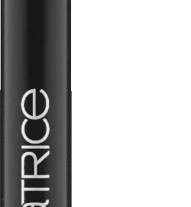 Catrice Lift Up Brow Styling Brush 6